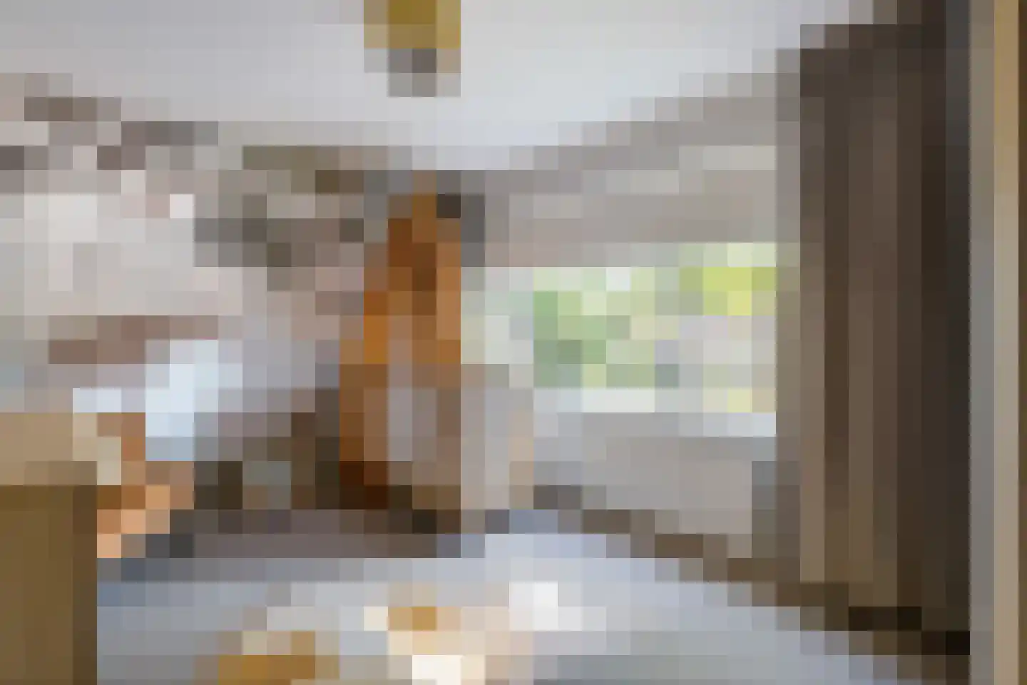 Sparrenplein 9 Raalte thumbnail 18