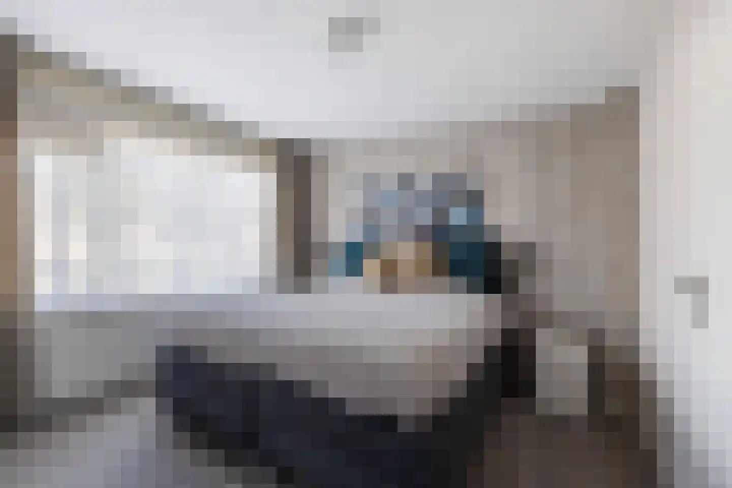Sparrenplein 9 Raalte thumbnail 22