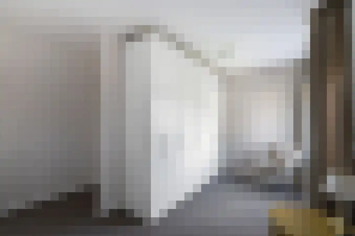 Sparrenplein 9 Raalte thumbnail 23