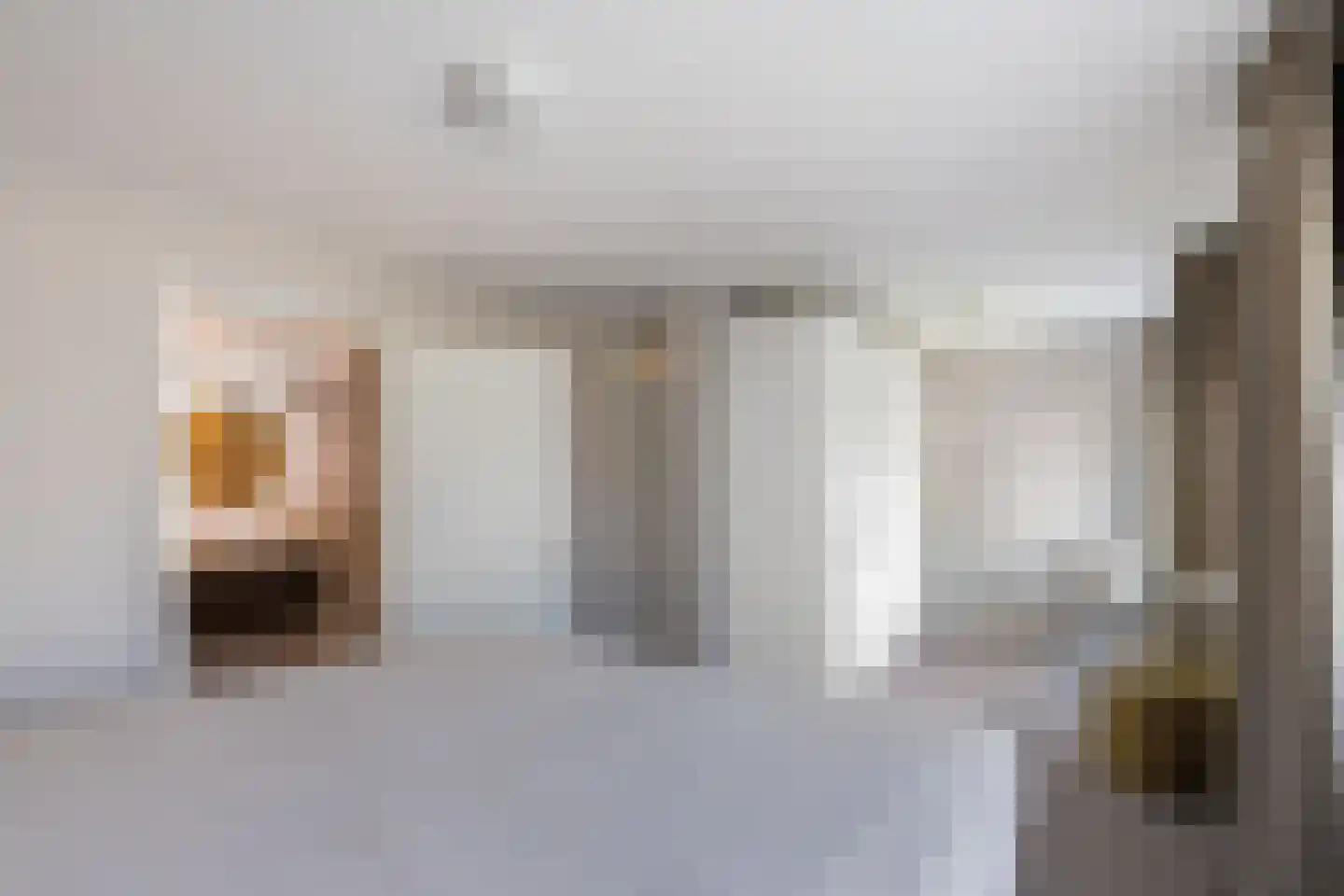 Sparrenplein 9 Raalte thumbnail 24