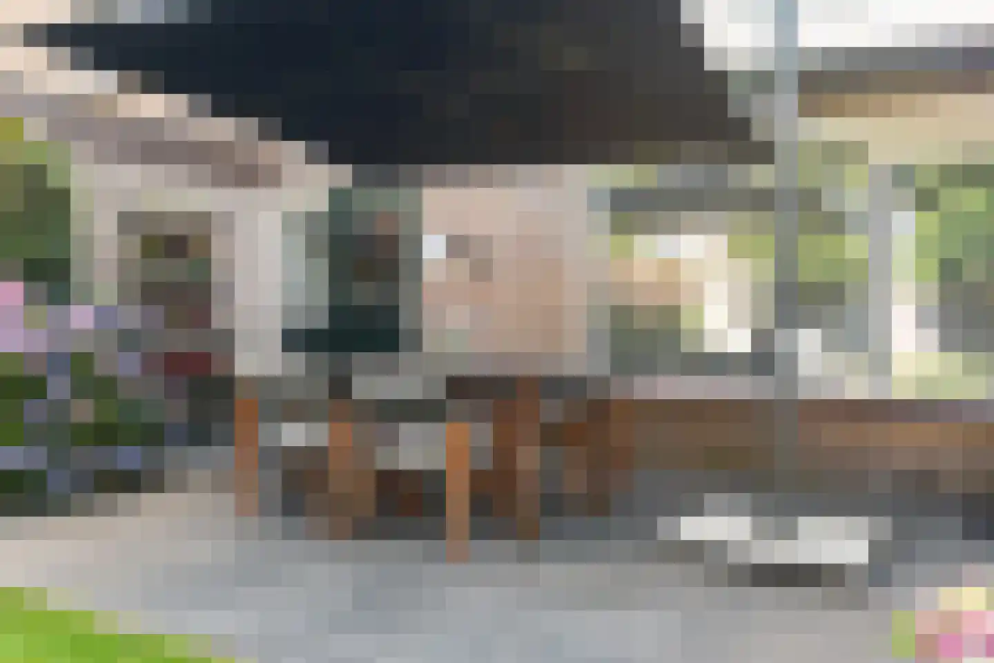 Sparrenplein 9 Raalte thumbnail 36
