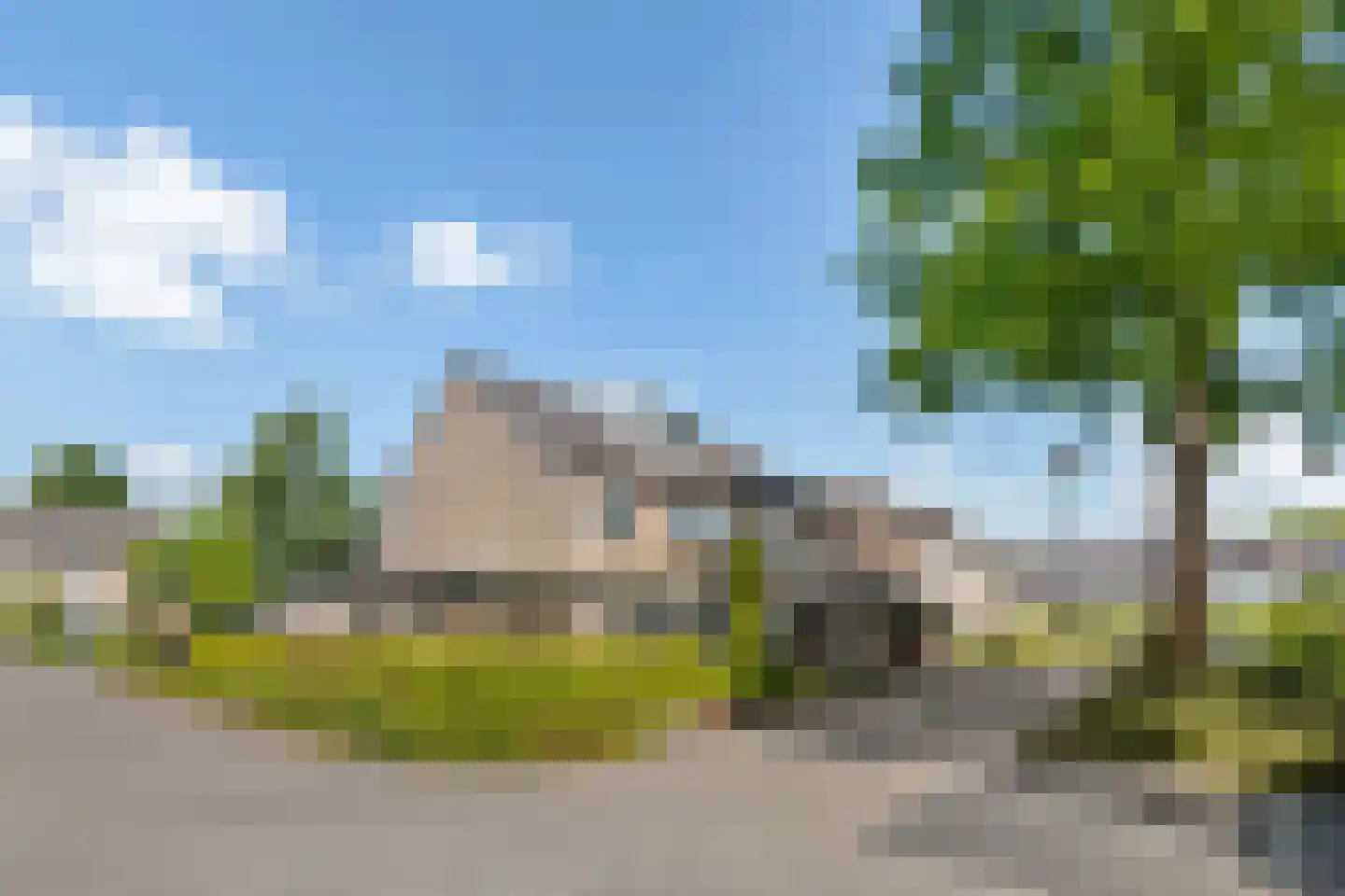 Sparrenplein 9 Raalte thumbnail 4