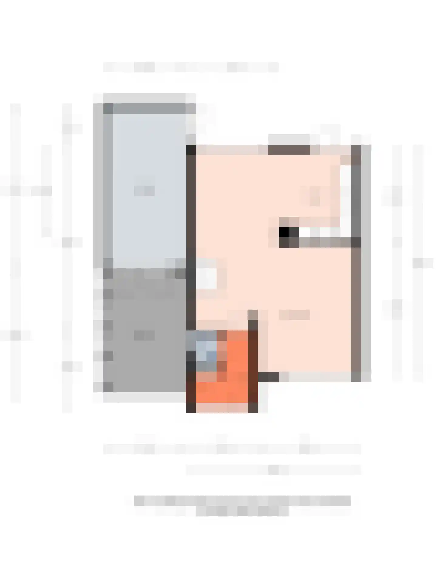 Sparrenplein 9 Raalte thumbnail 42