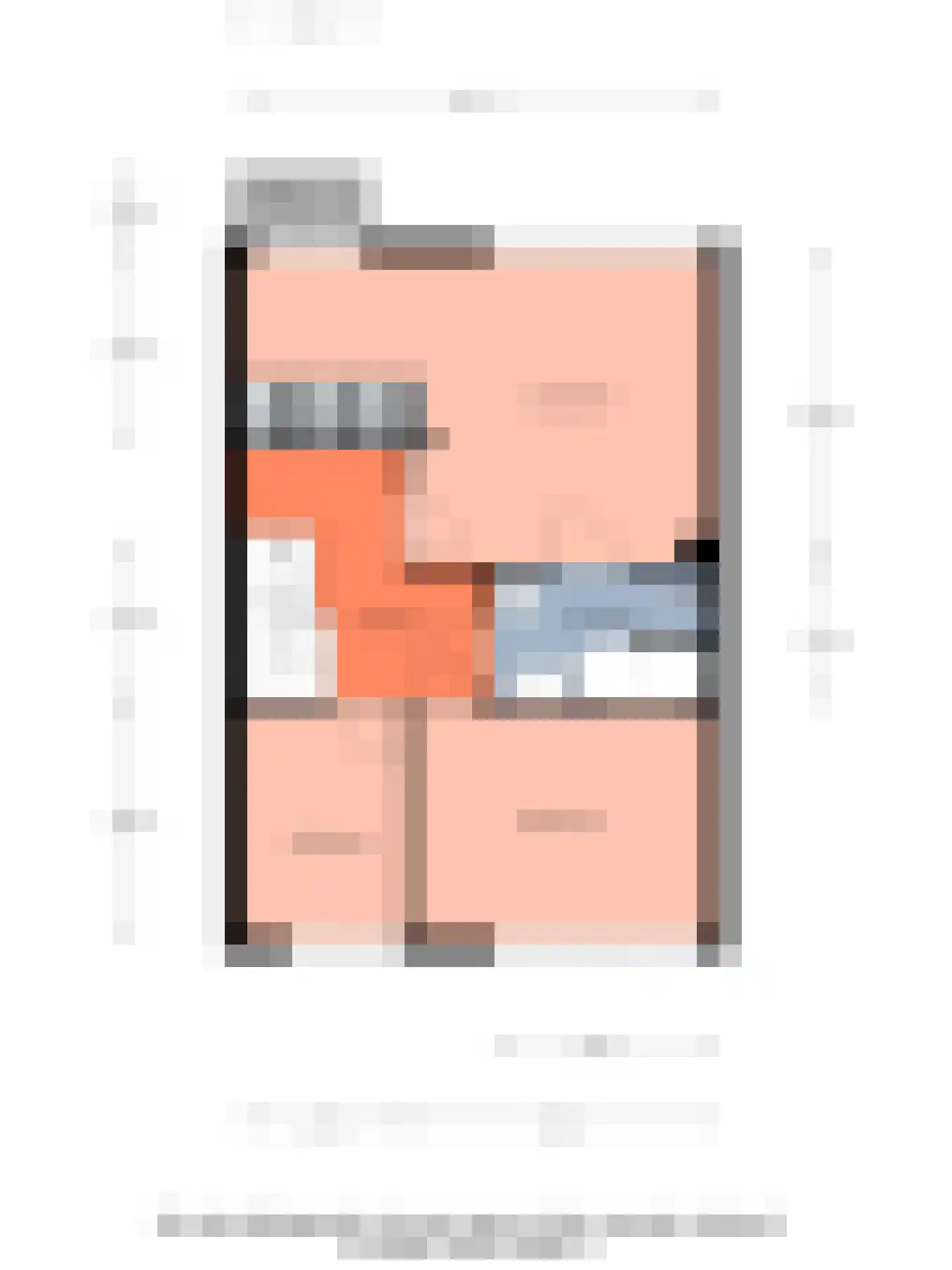 Sparrenplein 9 Raalte thumbnail 43