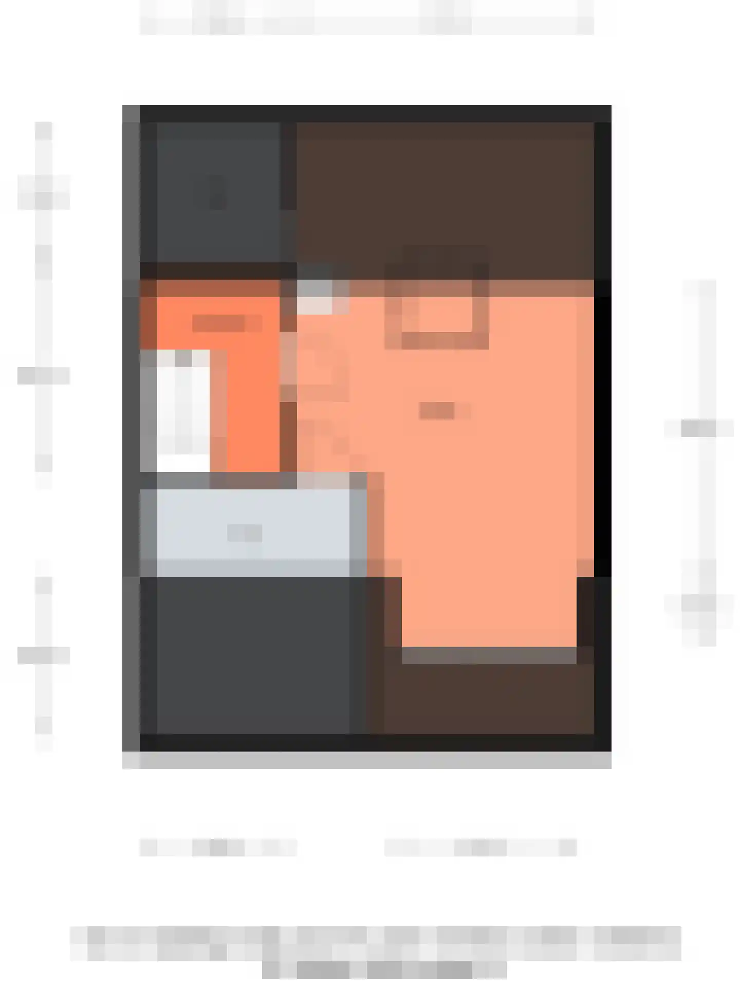 Sparrenplein 9 Raalte thumbnail 44