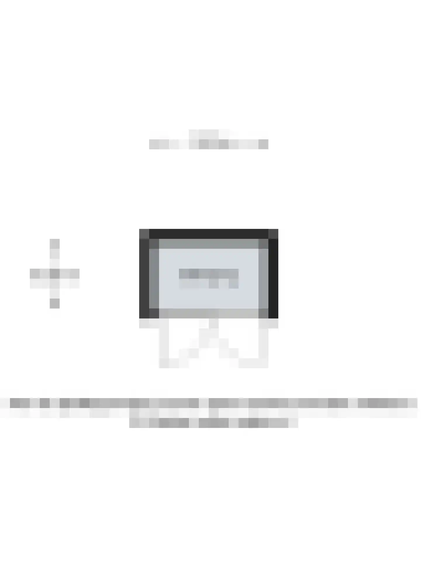 Sparrenplein 9 Raalte thumbnail 45