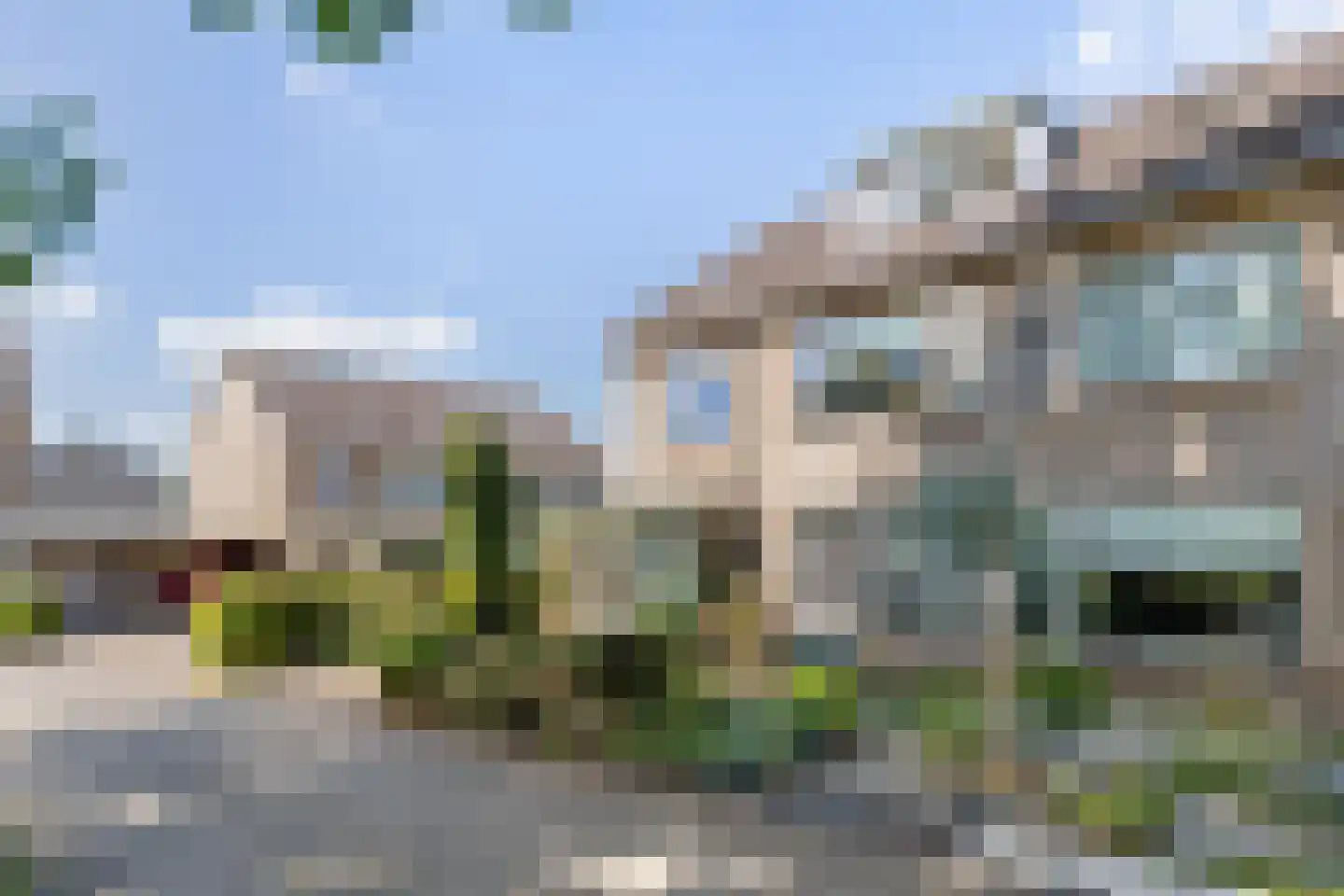 Sparrenplein 9 Raalte thumbnail 5