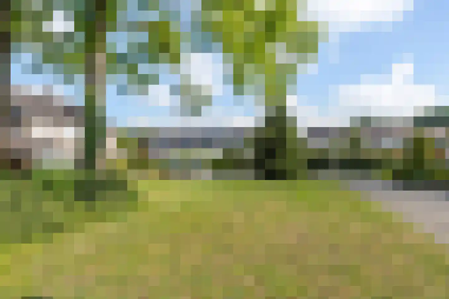 Sparrenplein 9 Raalte thumbnail 7
