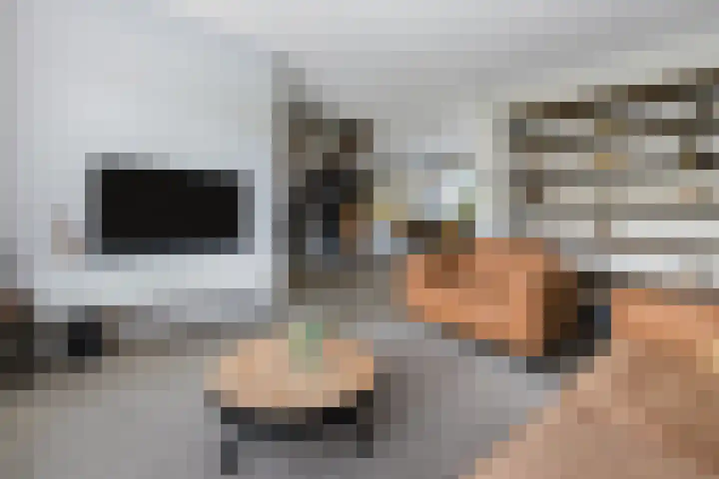 Sparrenplein 9 Raalte thumbnail 8