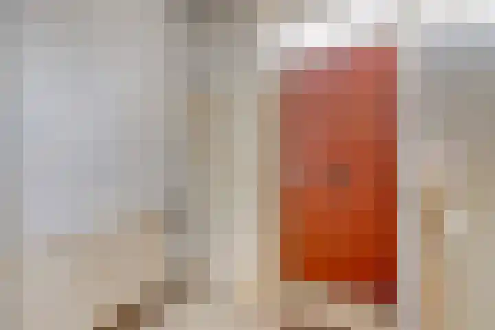 Sparrenrode 11 Leiden thumbnail 11