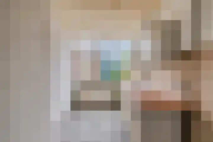 Sparrenrode 11 Leiden thumbnail 17