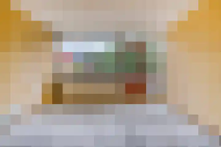 Sparrenrode 11 Leiden thumbnail 23