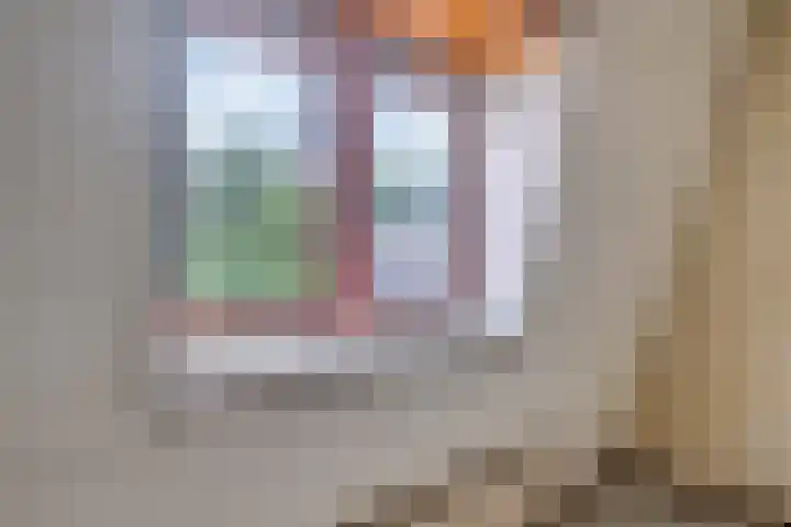 Sparrenrode 11 Leiden thumbnail 33