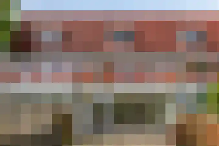 Sparrenrode 11 Leiden thumbnail 37