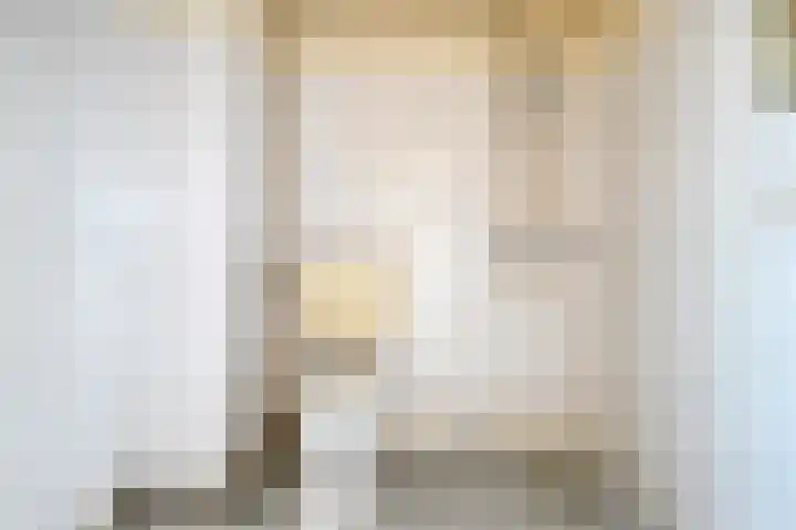 Sparrenrode 11 Leiden thumbnail 5