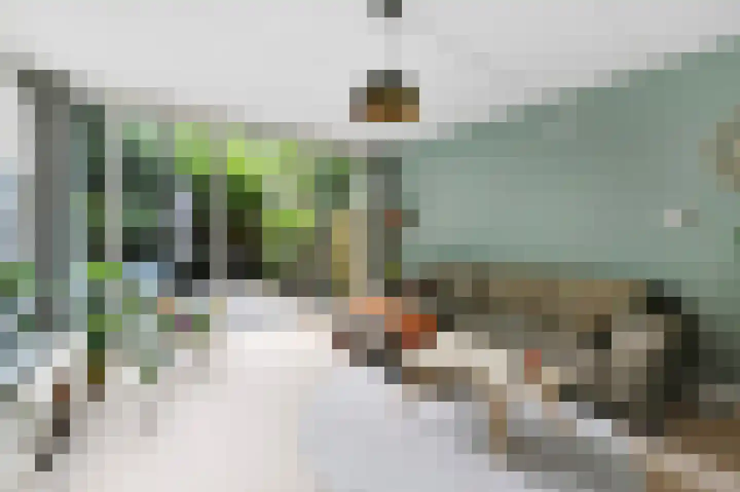 Sparrenrode 43 Leiden thumbnail 11