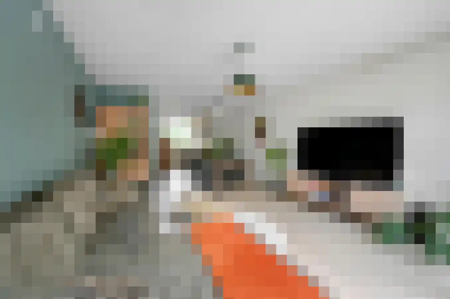 Sparrenrode 43 Leiden thumbnail 12