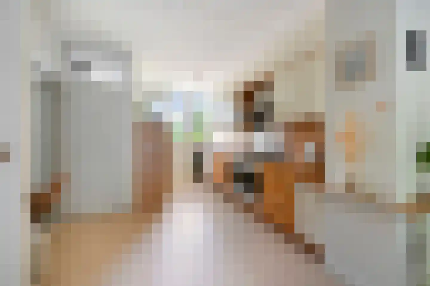 Sparrenrode 43 Leiden thumbnail 13