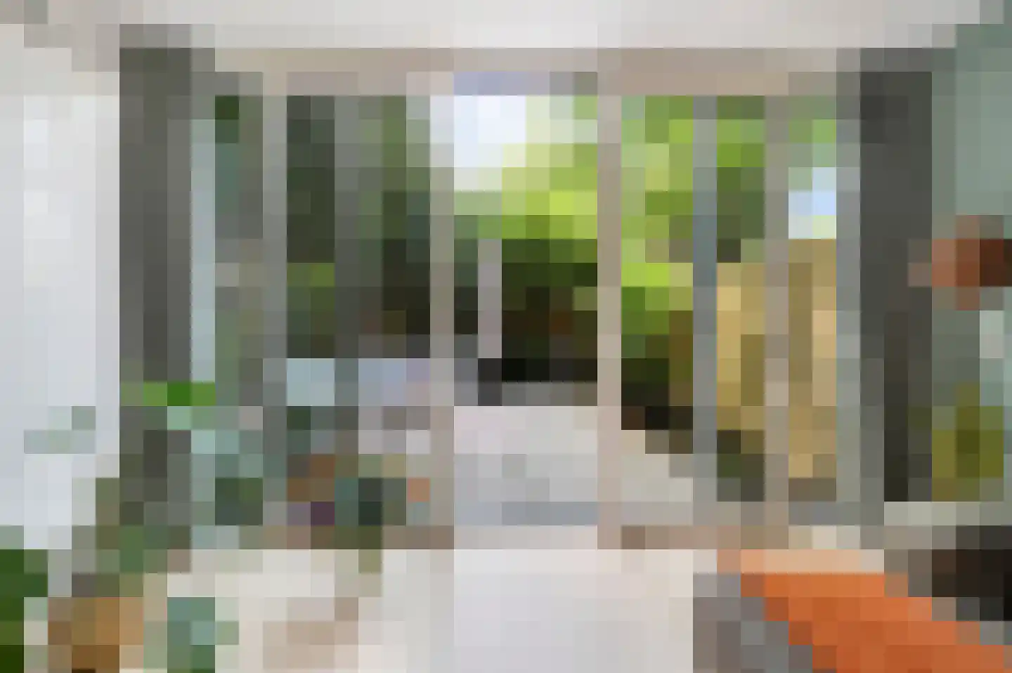 Sparrenrode 43 Leiden thumbnail 16