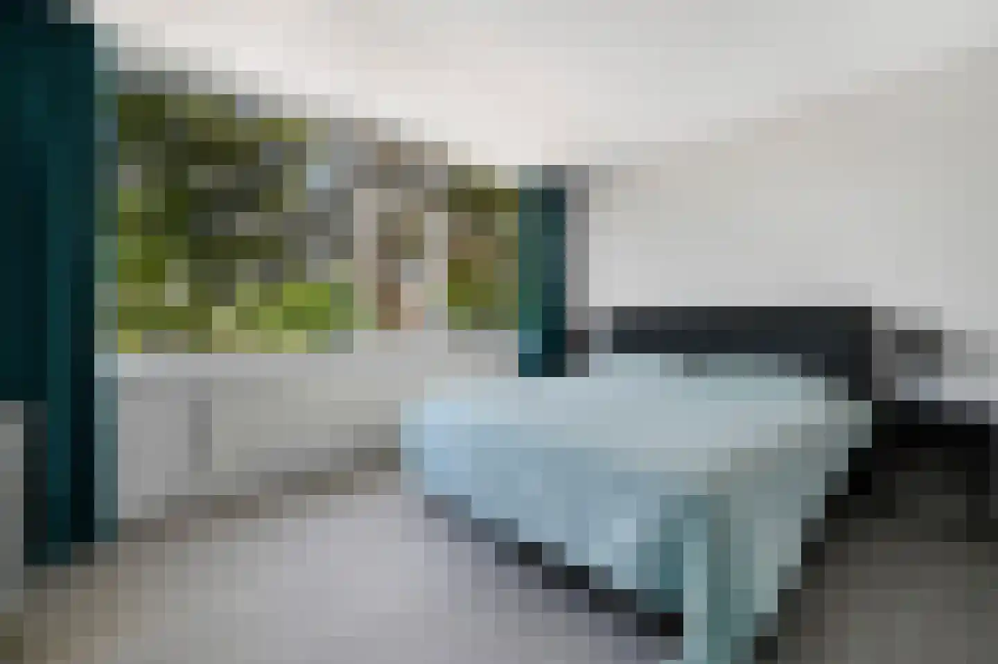 Sparrenrode 43 Leiden thumbnail 21