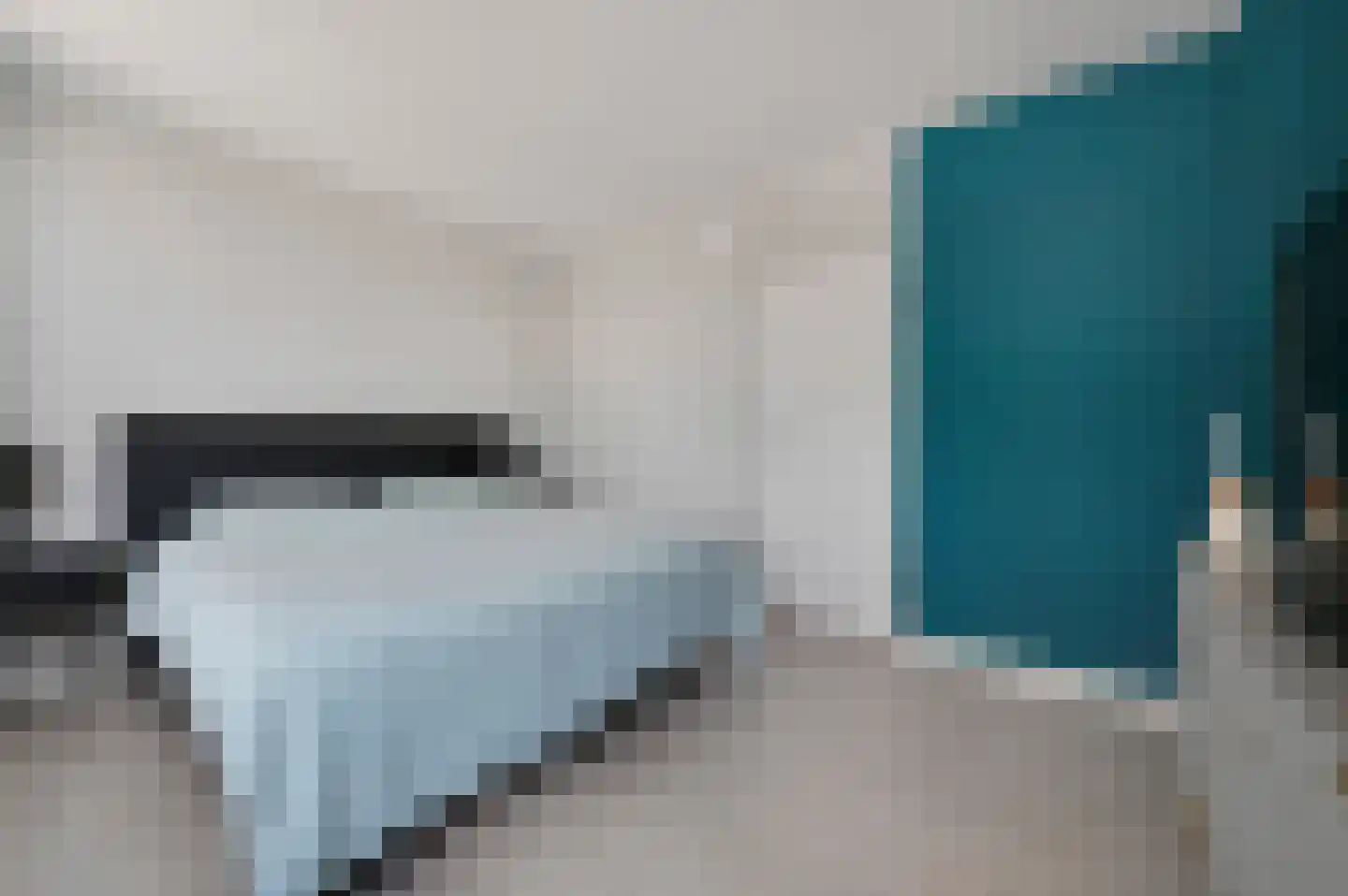 Sparrenrode 43 Leiden thumbnail 22