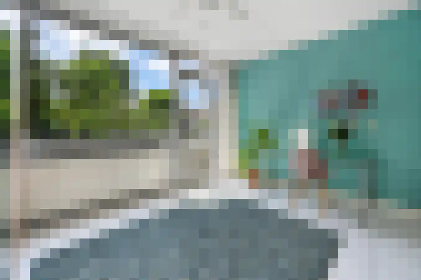 Sparrenrode 43 Leiden thumbnail 25