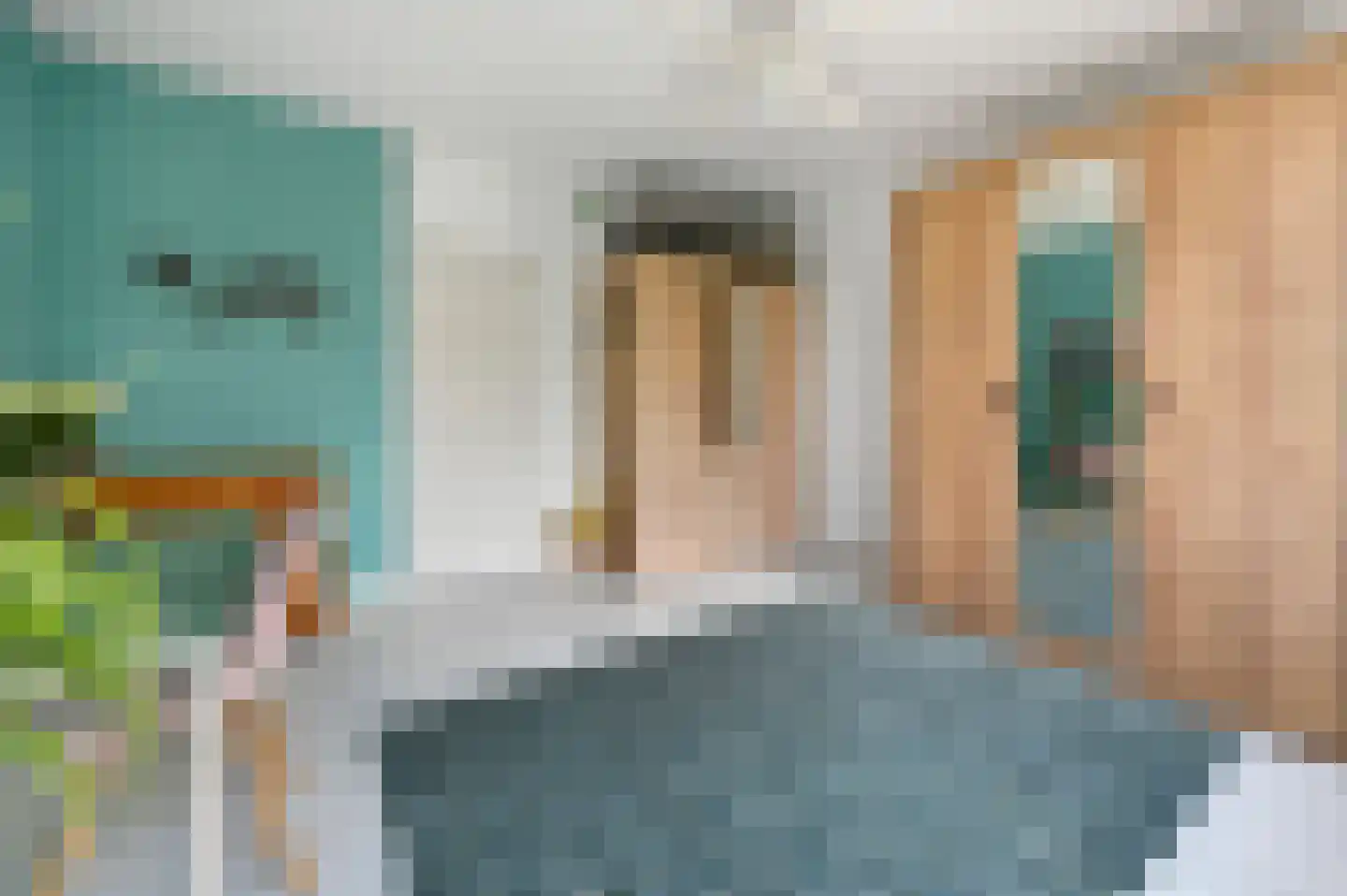 Sparrenrode 43 Leiden thumbnail 26