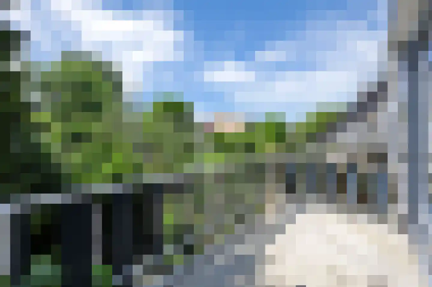 Sparrenrode 43 Leiden thumbnail 27
