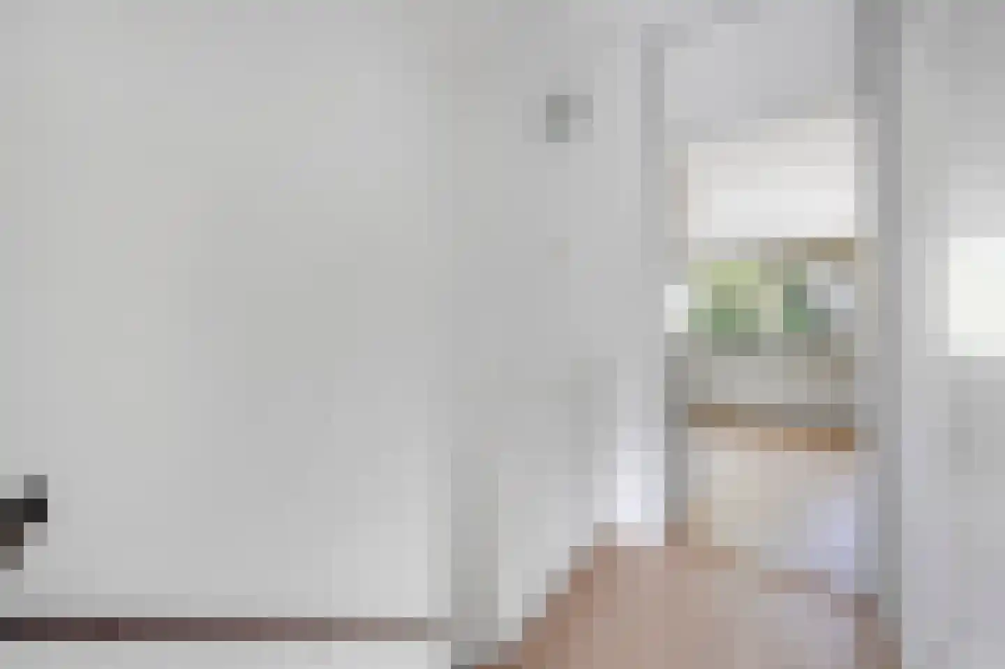 Sparrenrode 43 Leiden thumbnail 28
