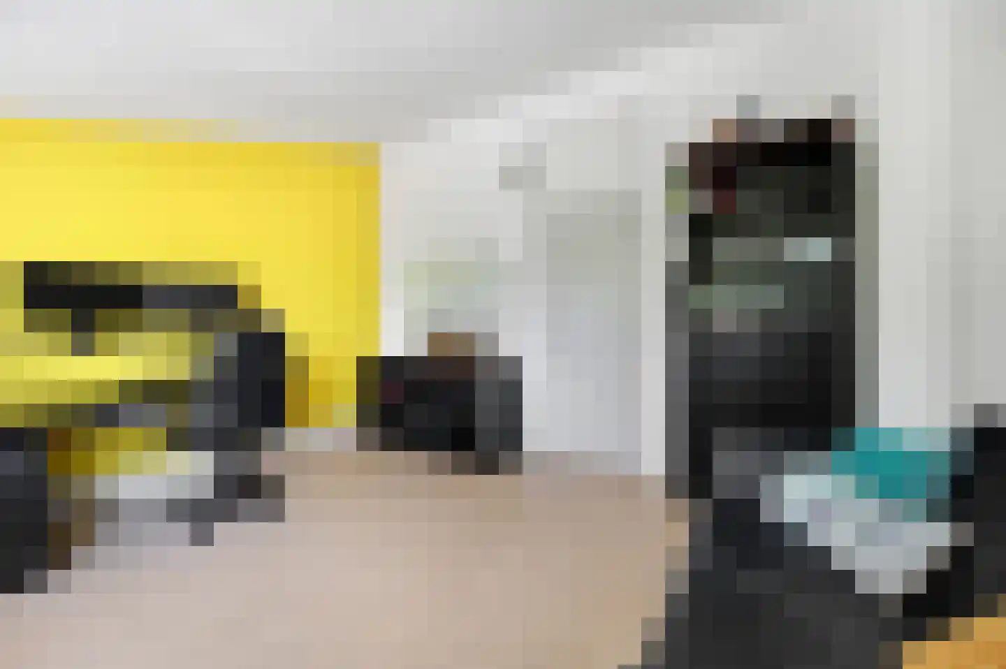 Sparrenrode 43 Leiden thumbnail 31