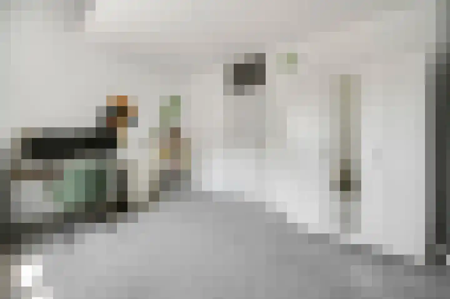 Sparrenrode 43 Leiden thumbnail 33