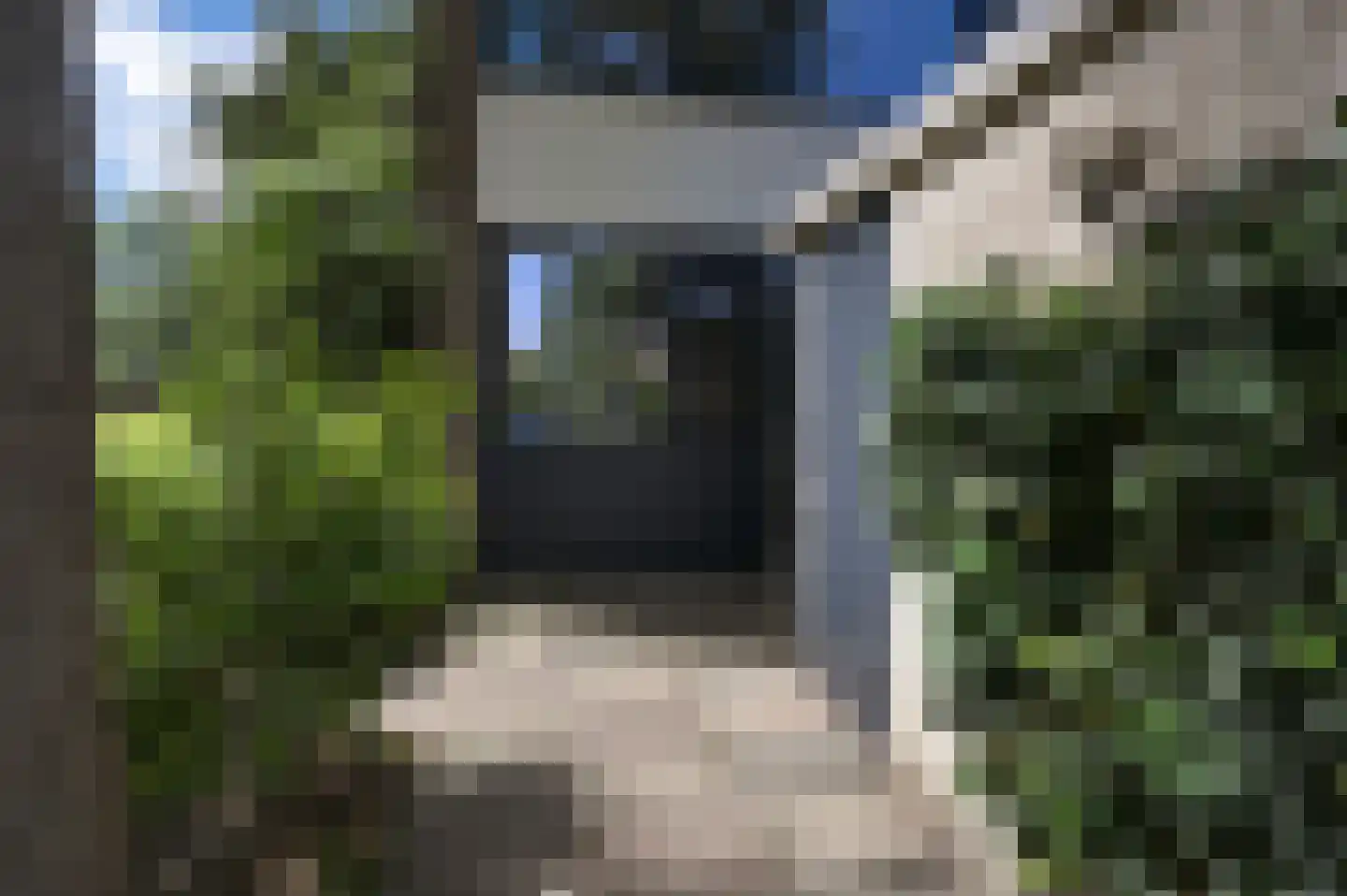 Sparrenrode 43 Leiden thumbnail 4