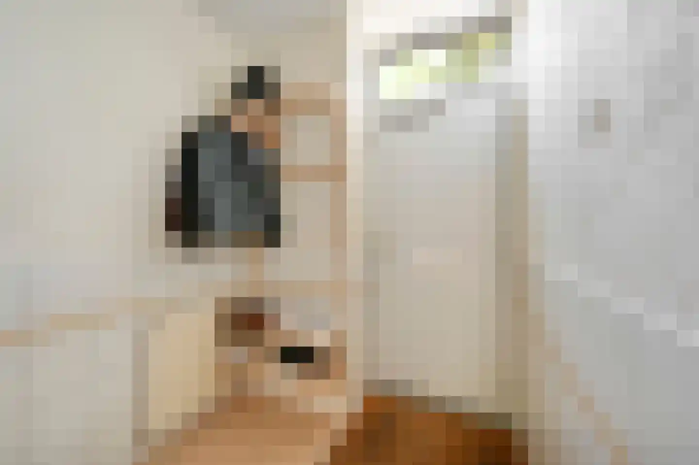 Sparrenrode 43 Leiden thumbnail 6