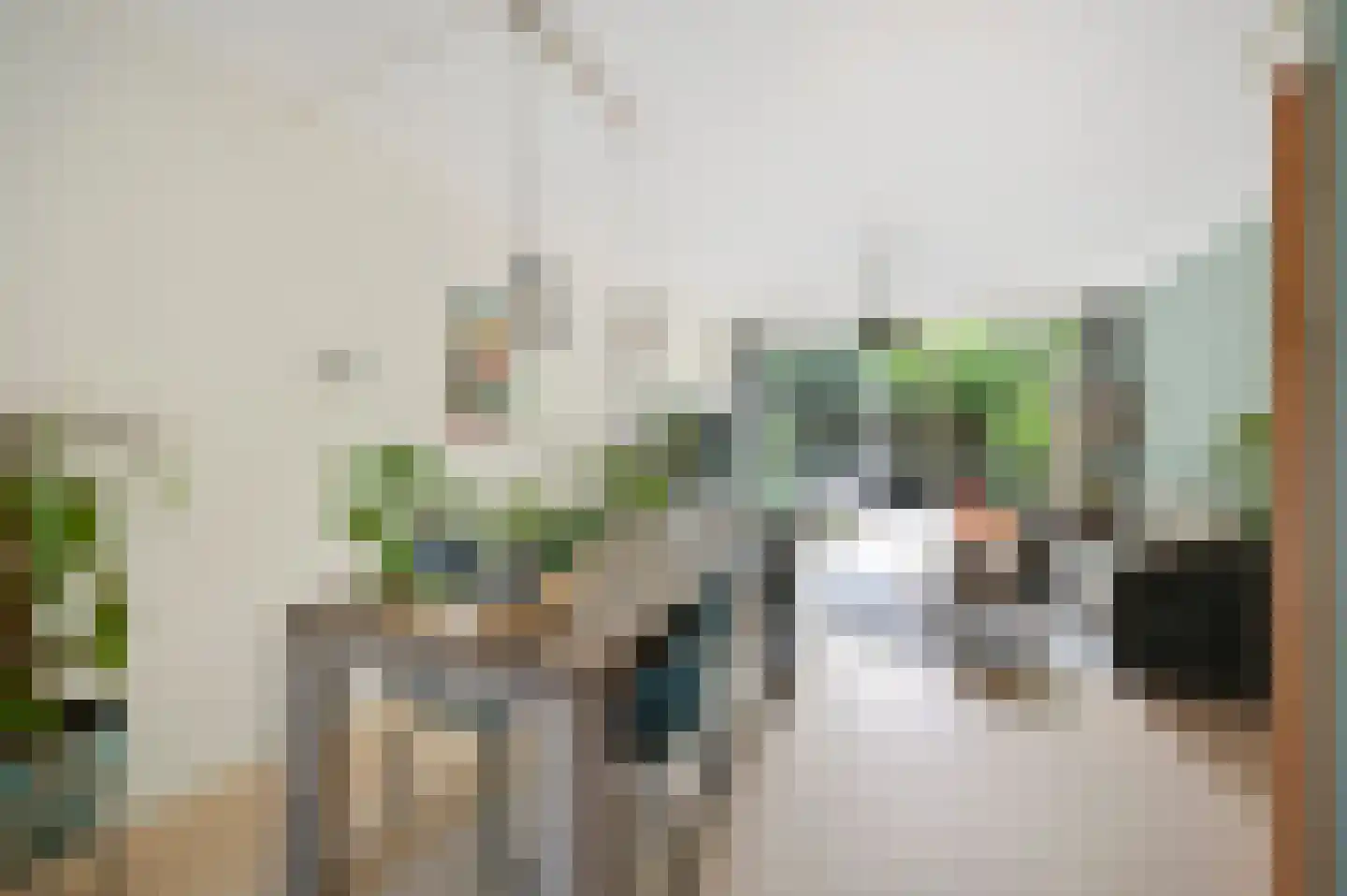 Sparrenrode 43 Leiden thumbnail 9