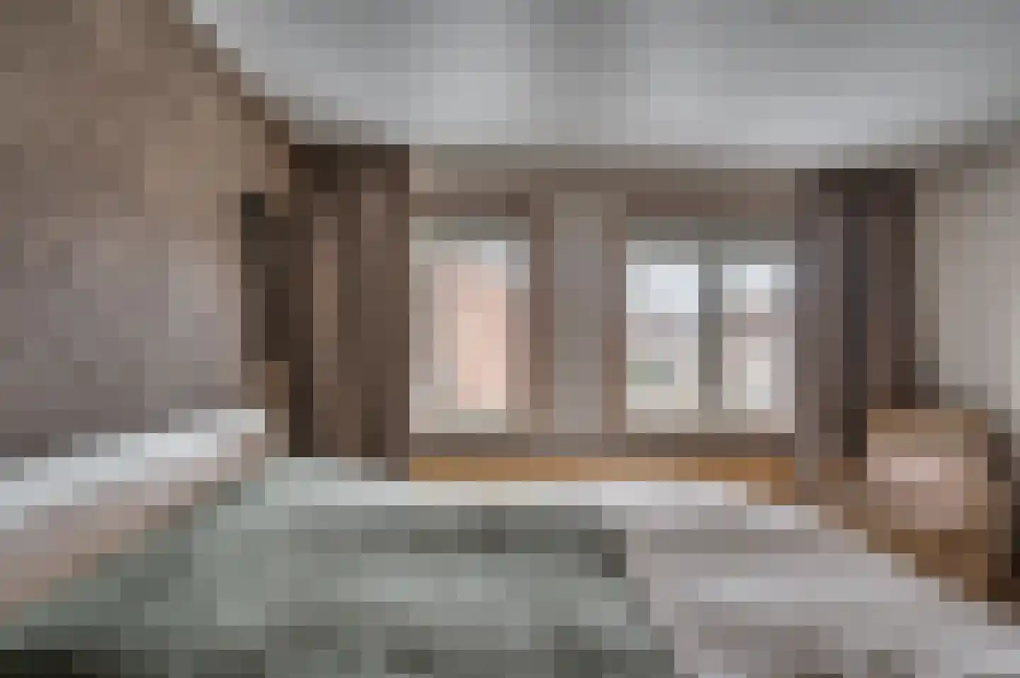 Sparrenstraat 13 Venlo thumbnail 12
