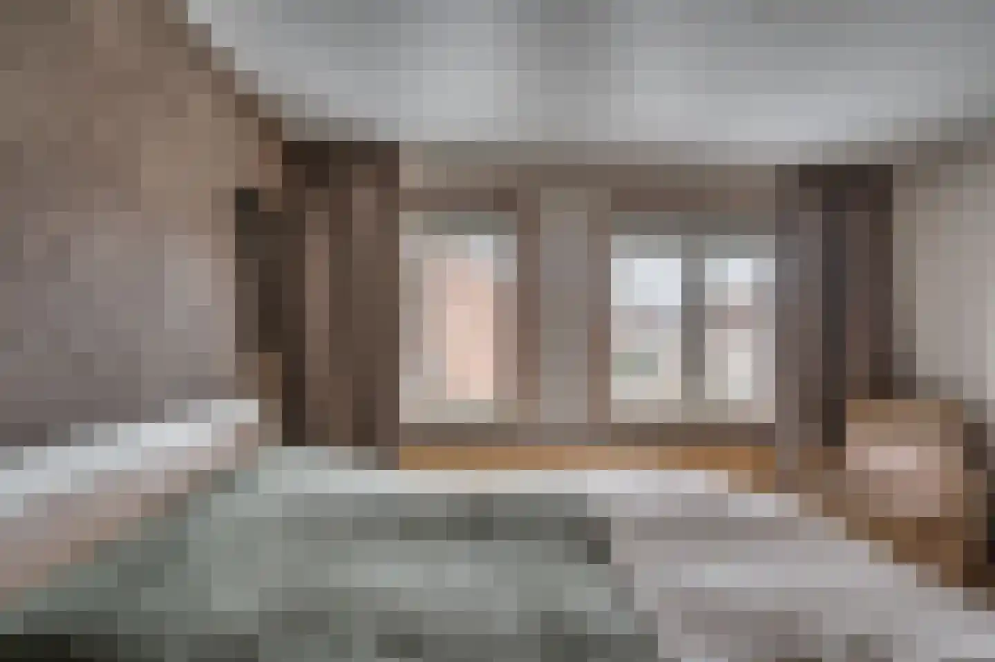 Sparrenstraat 13 Venlo thumbnail 14
