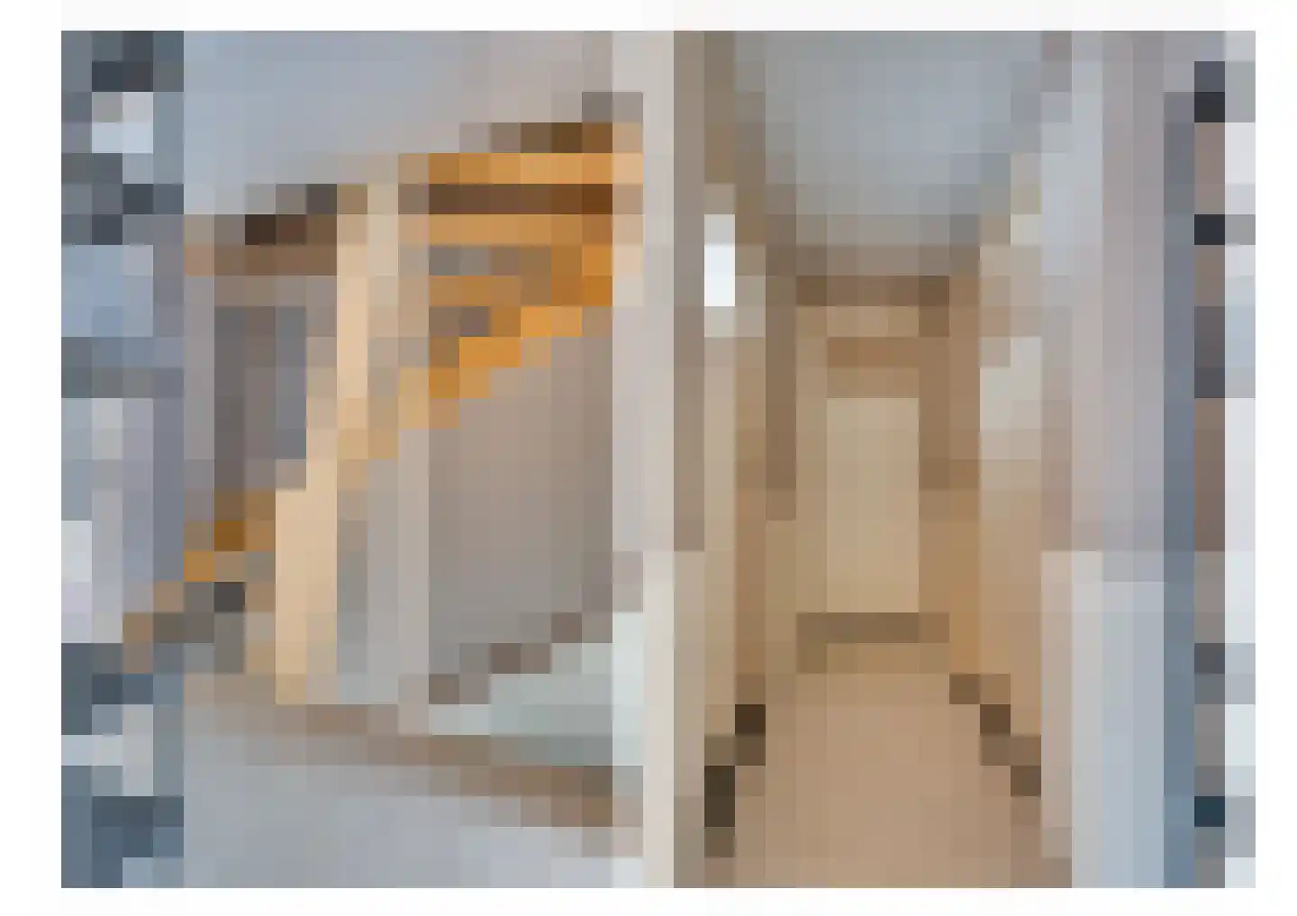 Sparrenstraat 13 Venlo thumbnail 18