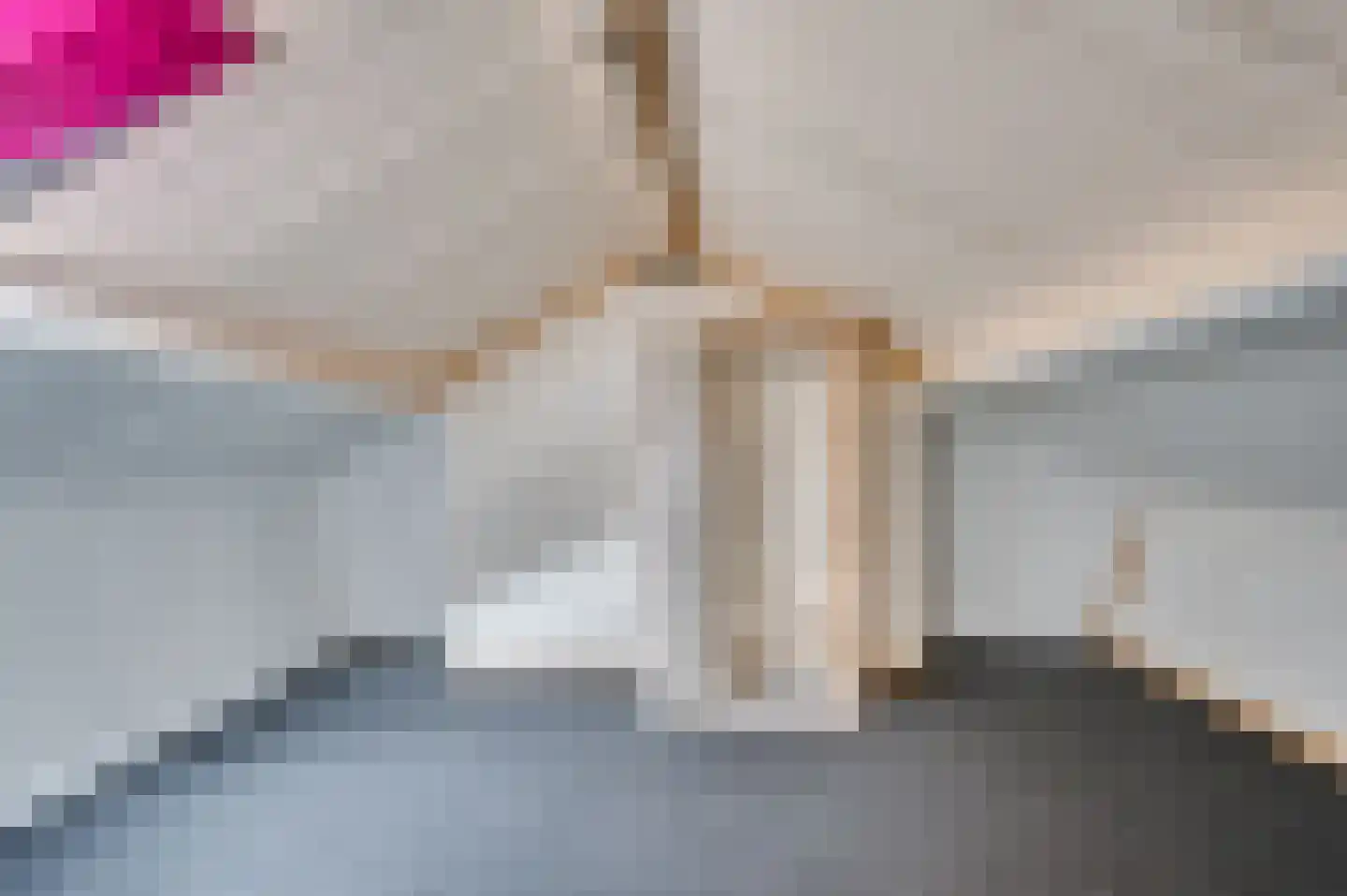 Sparrenstraat 13 Venlo thumbnail 19