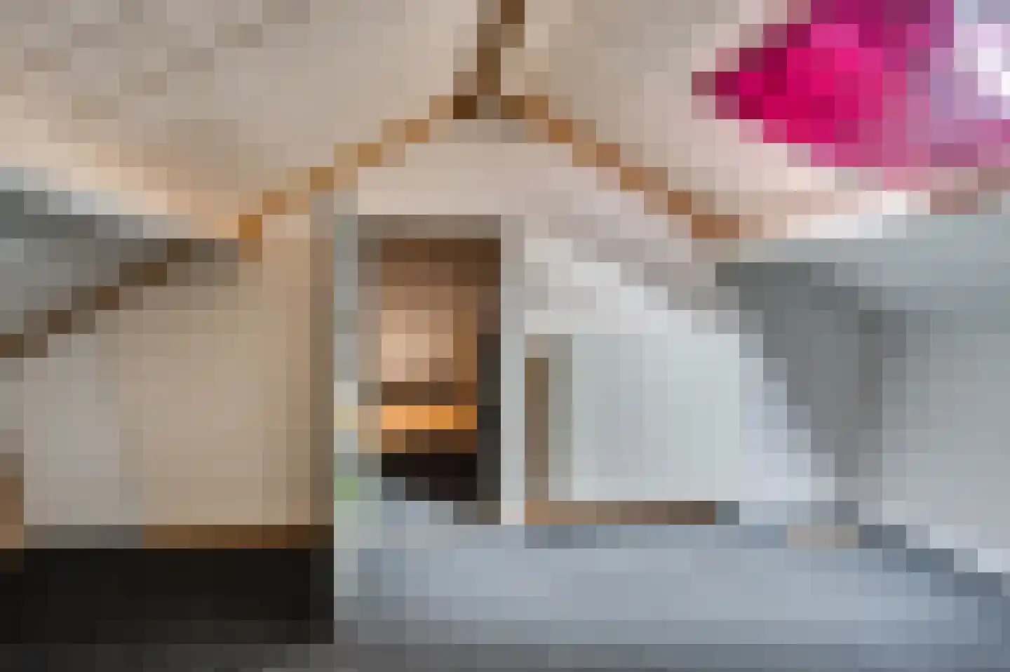 Sparrenstraat 13 Venlo thumbnail 20