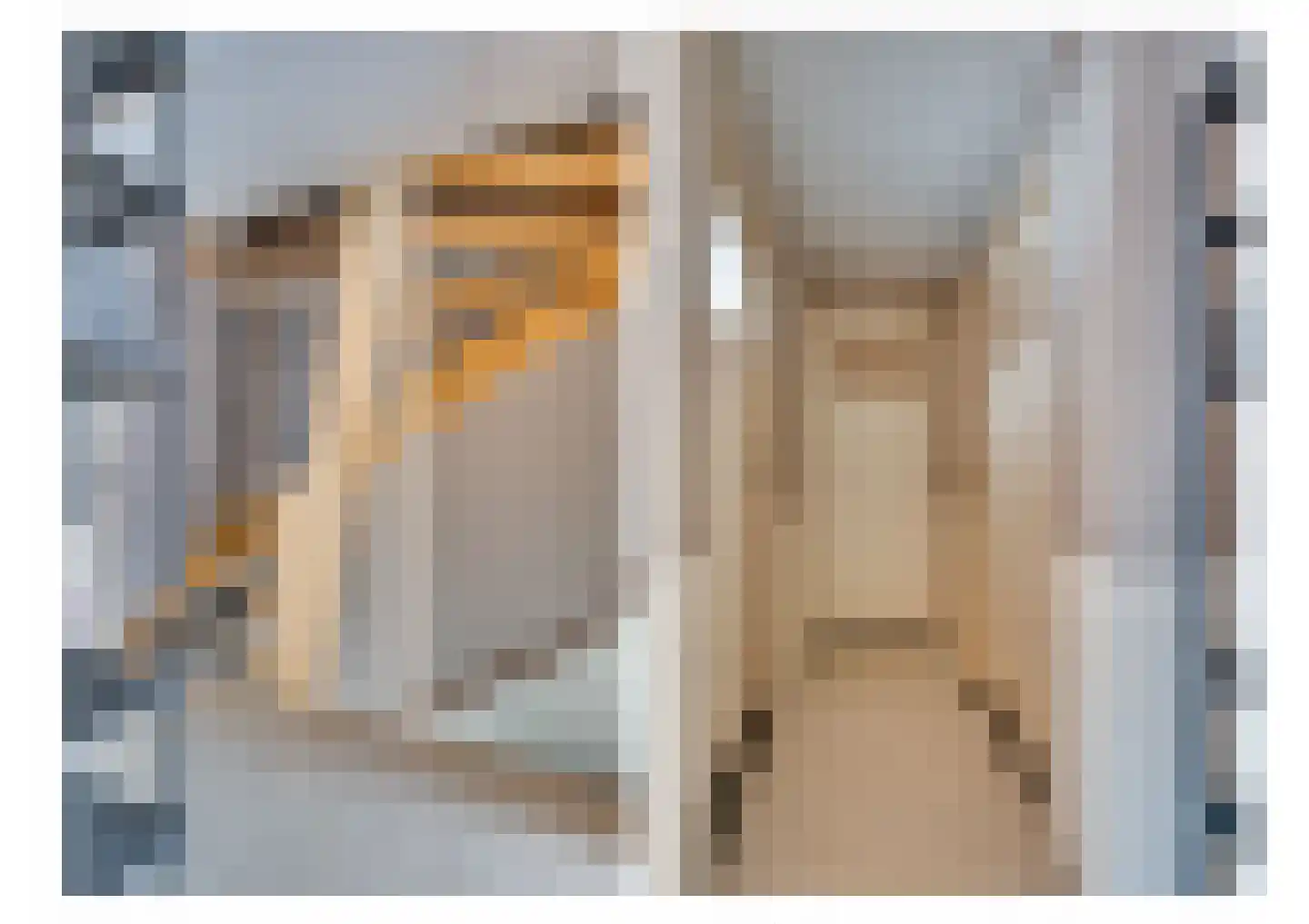 Sparrenstraat 13 Venlo thumbnail 20