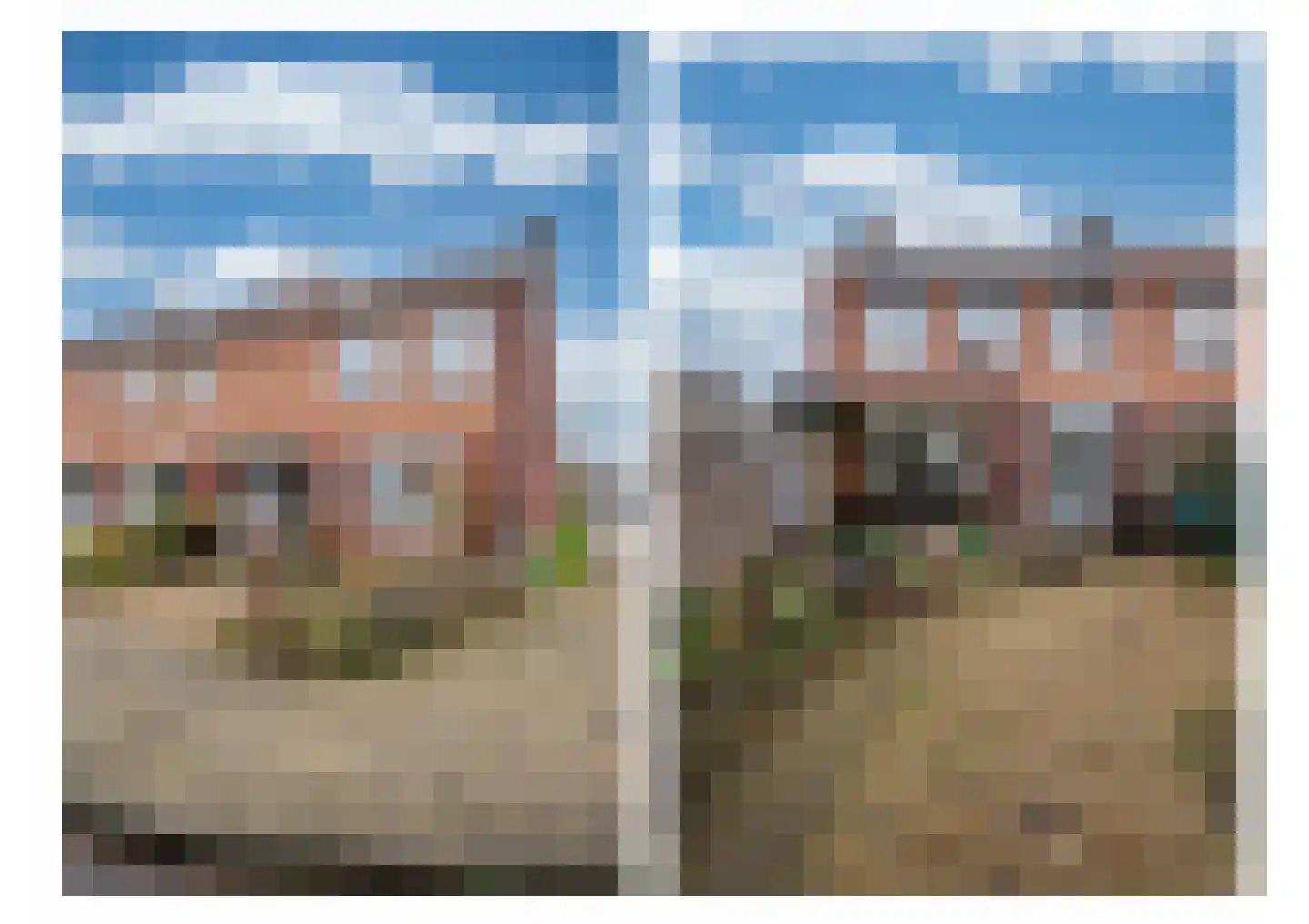 Sparrenstraat 13 Venlo thumbnail 22