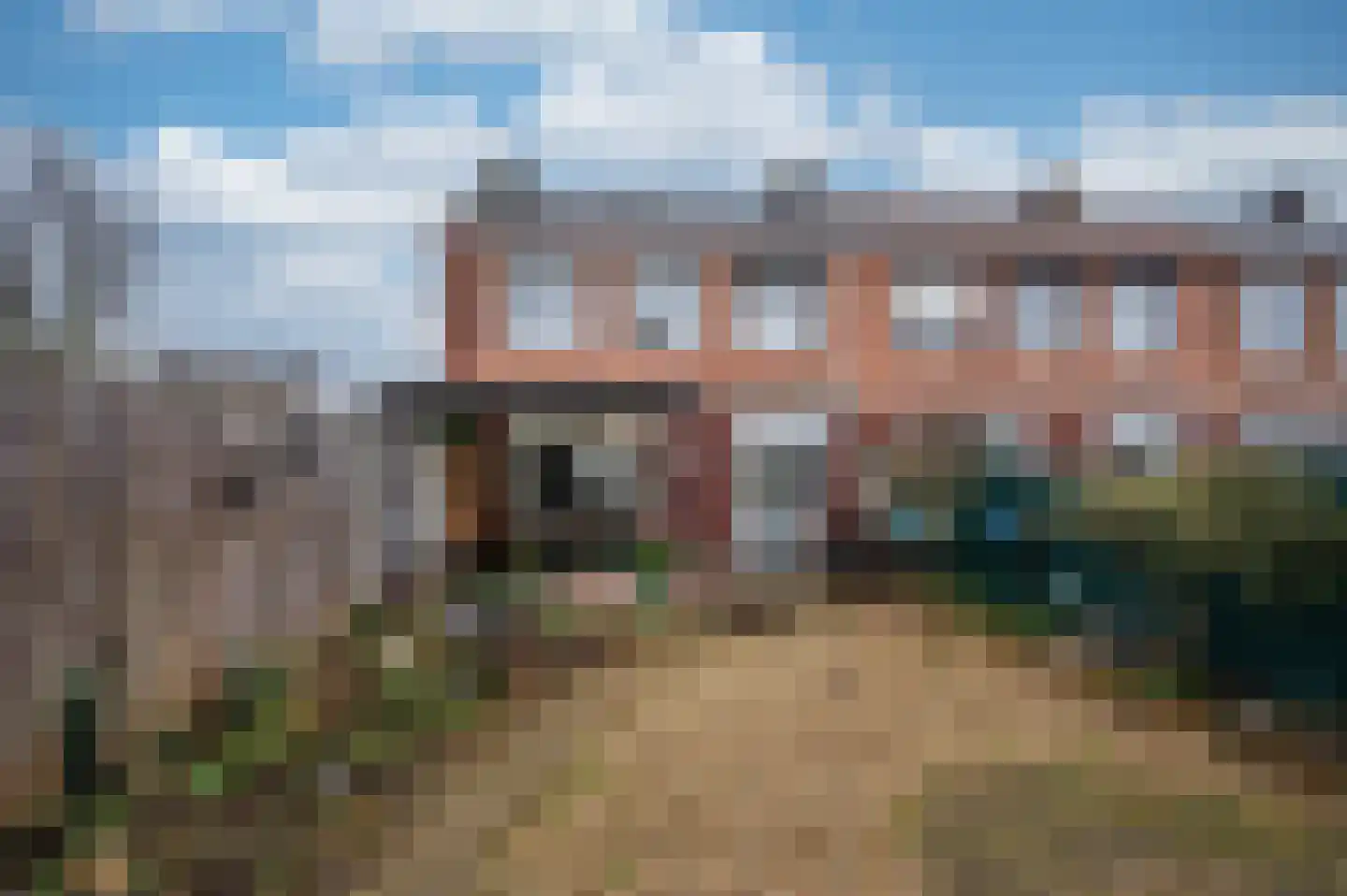 Sparrenstraat 13 Venlo thumbnail 23