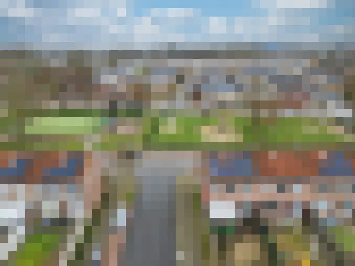 Sparrenstraat 13 Venlo thumbnail 27