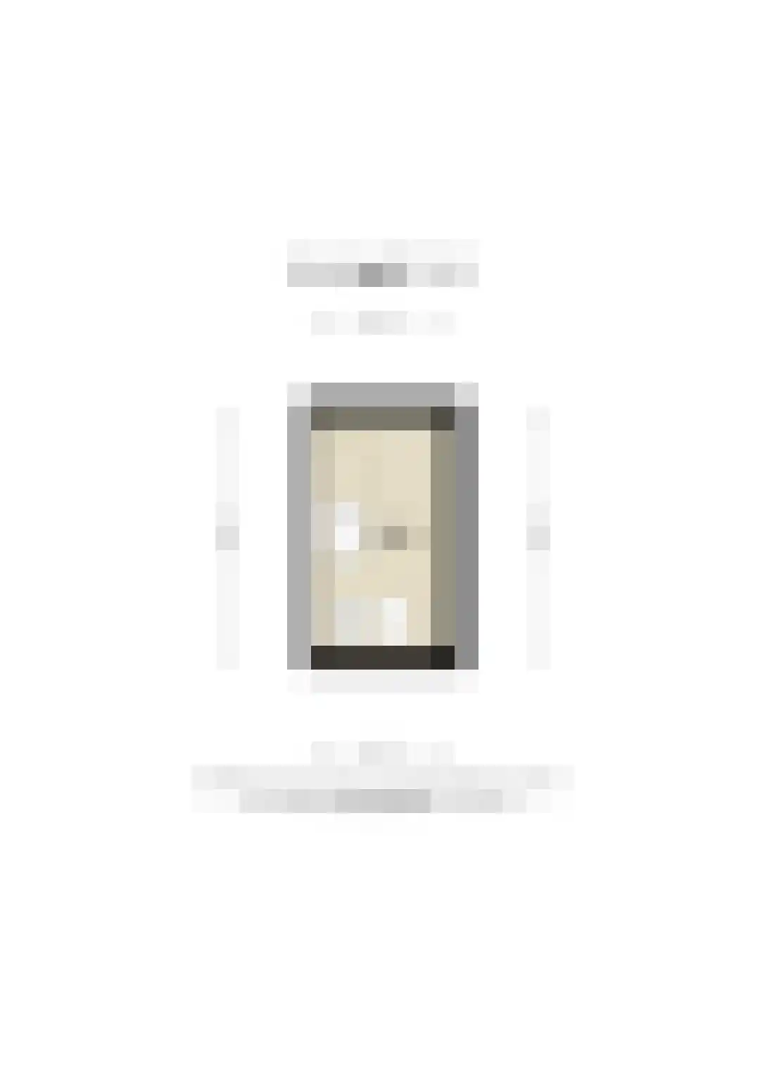 Sparrenstraat 13 Venlo thumbnail 35
