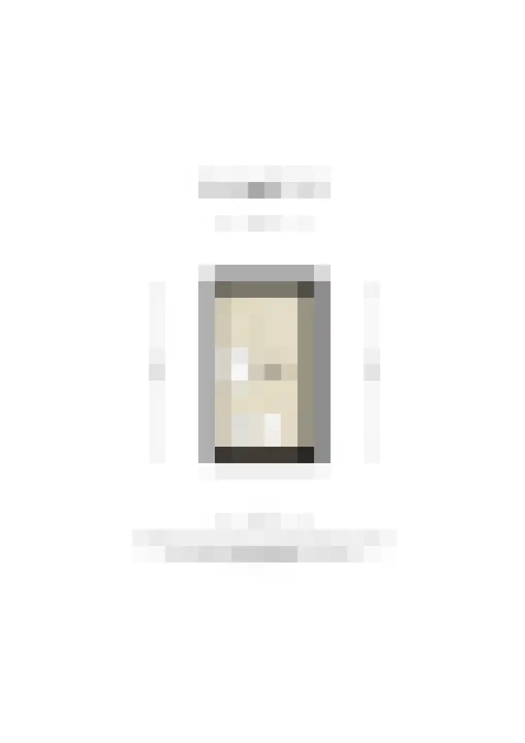 Sparrenstraat 13 Venlo thumbnail 35