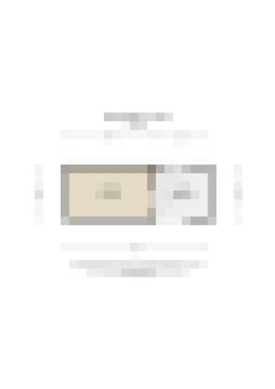 Sparrenstraat 13 Venlo thumbnail 37