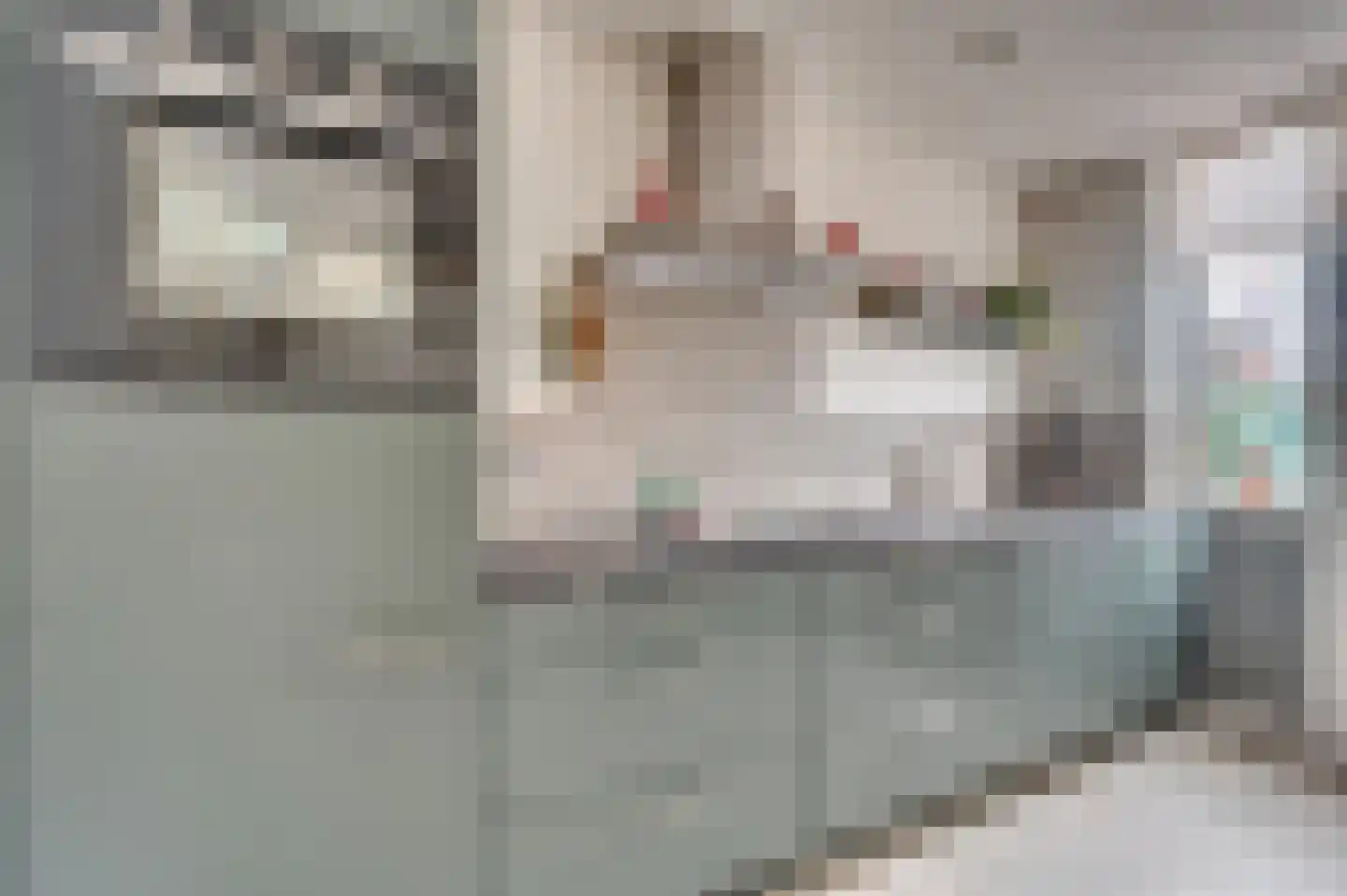 Sparrenstraat 13 Venlo thumbnail 5