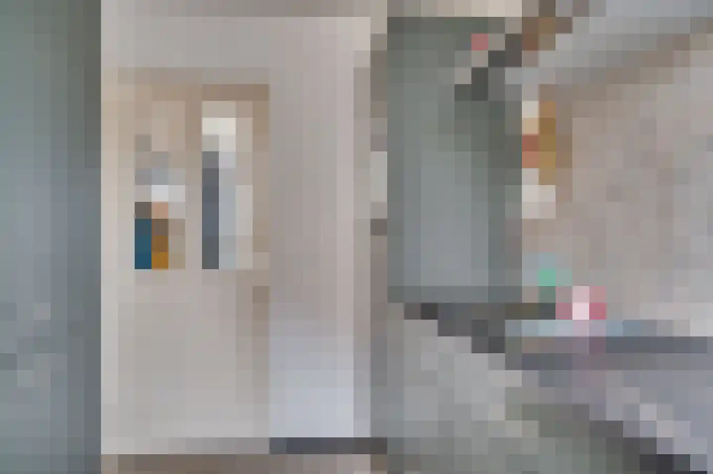 Sparrenstraat 13 Venlo thumbnail 6