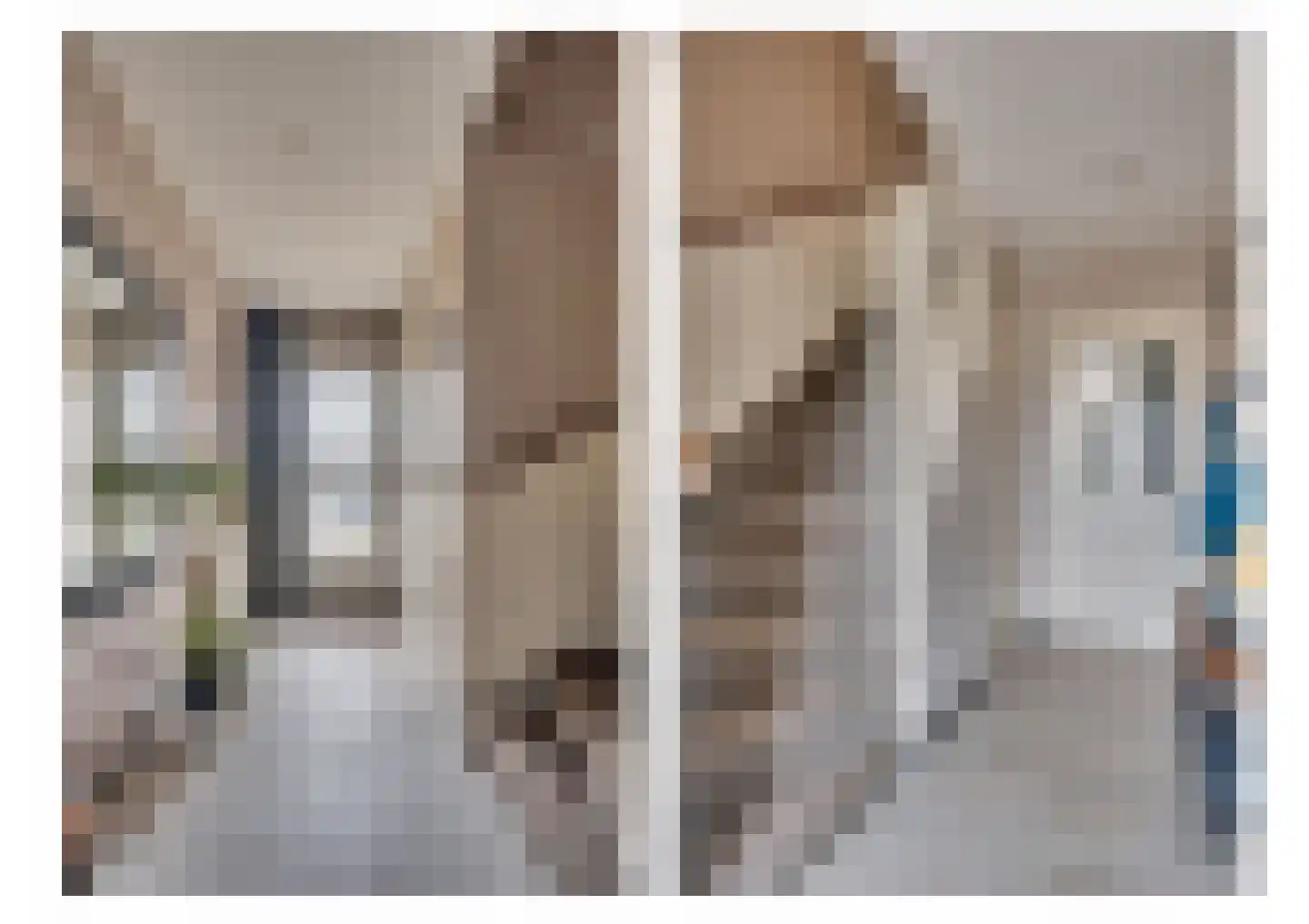 Sparrenstraat 13 Venlo thumbnail 7
