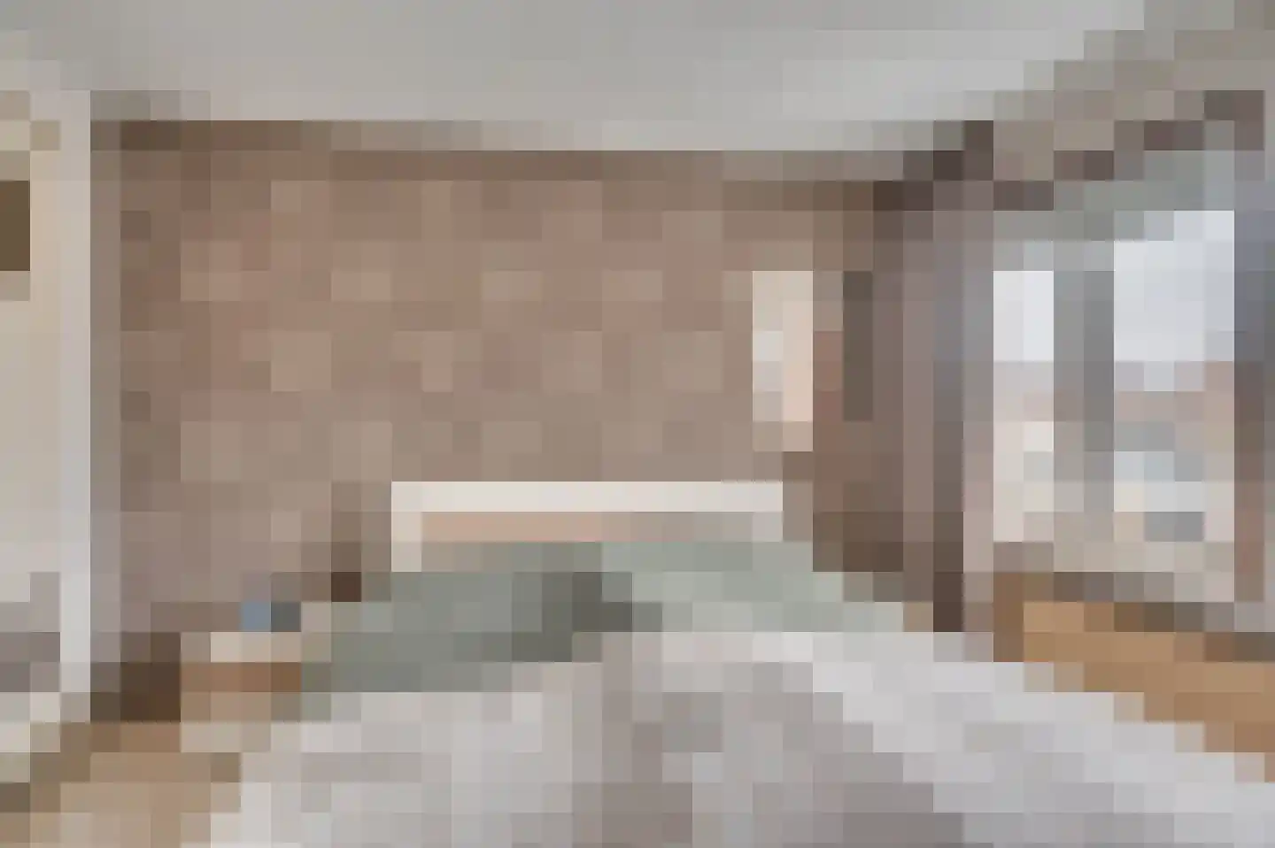 Sparrenstraat 13 Venlo thumbnail 9